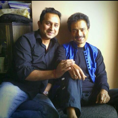 WhatsApp Image 2025-07-29 at 11.37.41 AM.jpeg